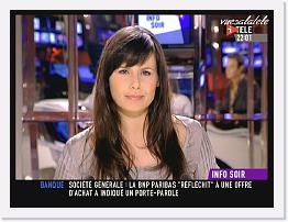 i_TELE 2008-01-31 22-01-29 * 768 x 576 * (163KB)